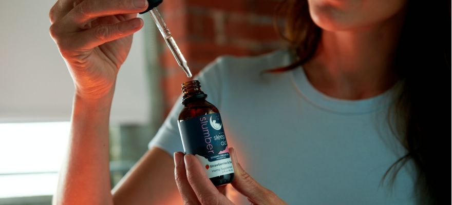 CBN, CBC, THCP – medyczne właściwości