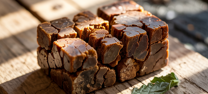 Medyczny haszysz z Maroka pojawi się w aptekach w tym roku