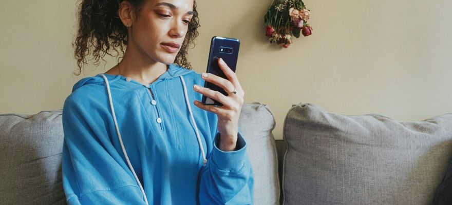 ADHD – terapia medyczną marihuaną