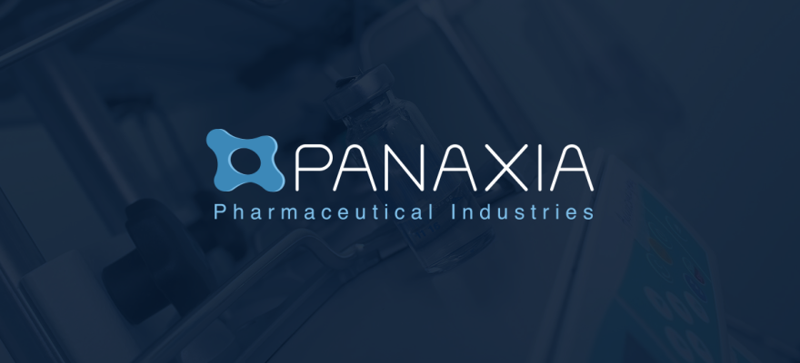 Vape THC 80% – ekstrakt do waporyzacji extractum purum 80%