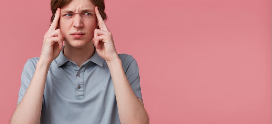 Leczenie ADHD za pomocą medycznej marihuany