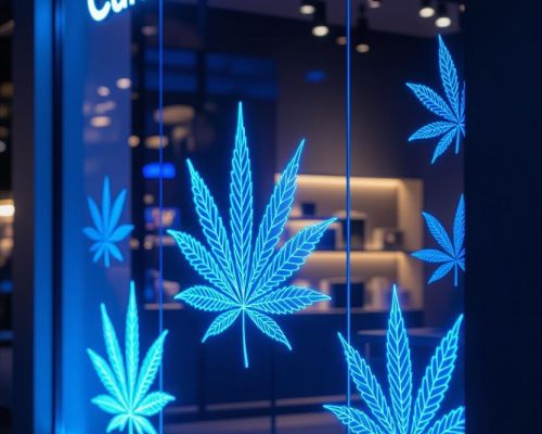 cannatherapy1 a34da875