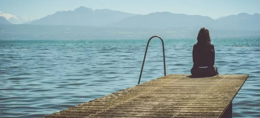 Leczenie bezsenności Wrocław