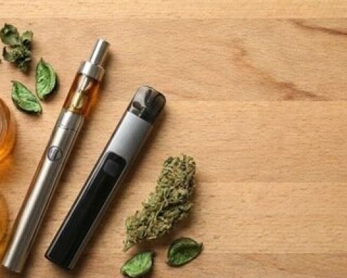 rsz vape pen thc i cbd ab0fa51f
