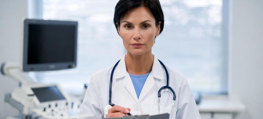 Potencjał Terapeutyczny Medycznej Marihuany w Ginekologii: Bolesne Miesiączkowanie i PMS w Świetle Badań