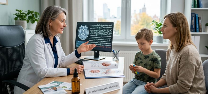 Zespoł lennoxa-gastauta i marihuana medyczna – Przewodnik eksperta i realia terapii w Polsce 3 Zespoł lennoxa-gastauta i marihuana medyczna – Przewodnik eksperta i realia terapii w Polsce