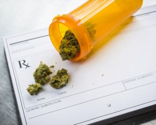 marihuana medyczna na jakie choroby c96464a9