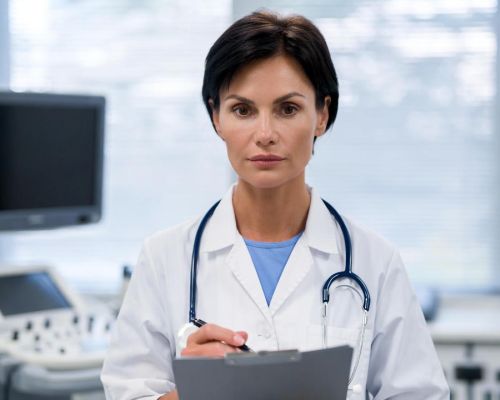 thc i cbd miesiączka