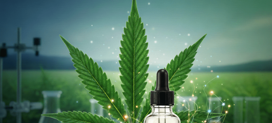 Czy CBD jest legalne w Polsce i Europie? Legalność CBD w 2023