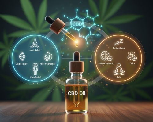 na co pomaga olejek cbd 1 d705a936