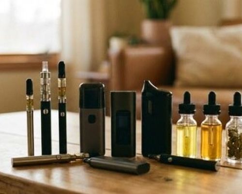 rsz waporyzator do cbd i olejkow 4 e19bd4ff