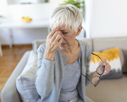 leczenie jaskry medyczną marihuaną