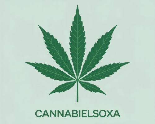 cannabielsoxa
